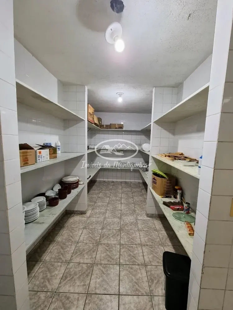 Apartamento, 700 m² - Foto 5