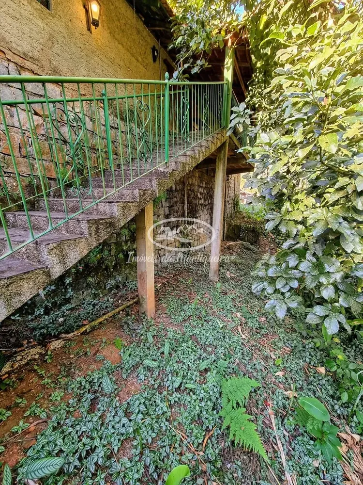 Apartamento, 700 m² - Foto 33