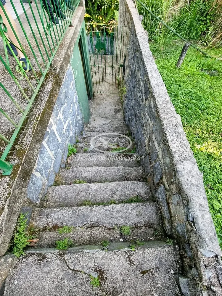 Apartamento, 700 m² - Foto 38