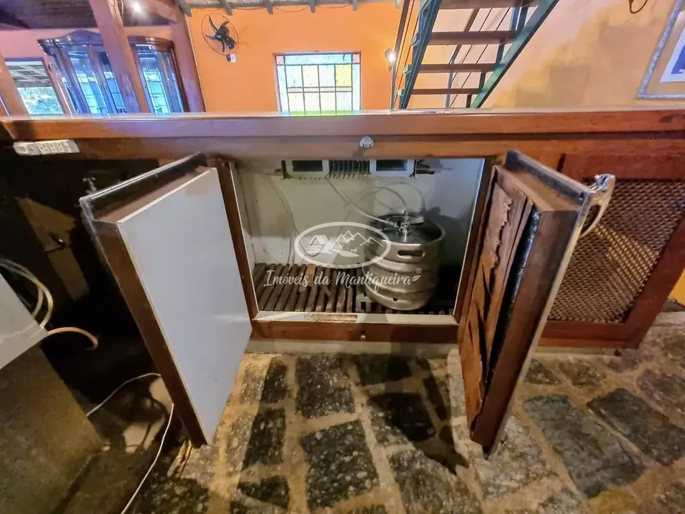Apartamento, 700 m² - Foto 10