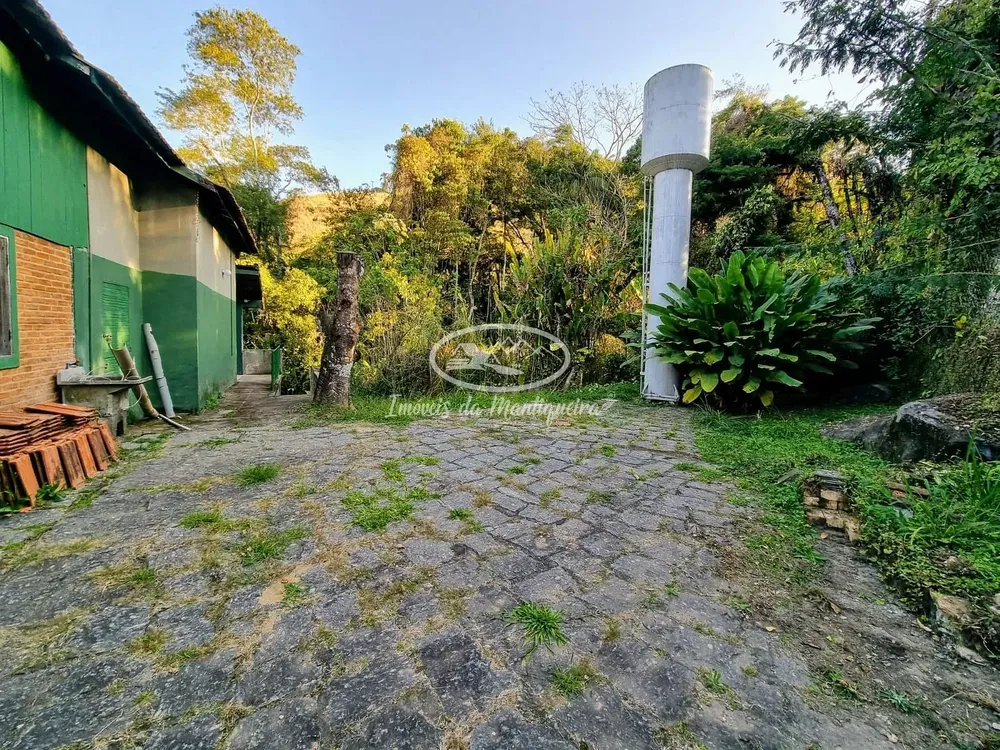 Apartamento, 700 m² - Foto 2