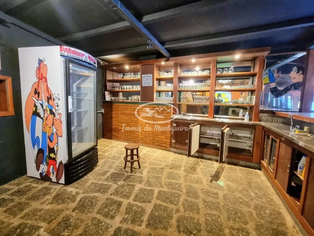 Apartamento, 700 m² - Foto 8