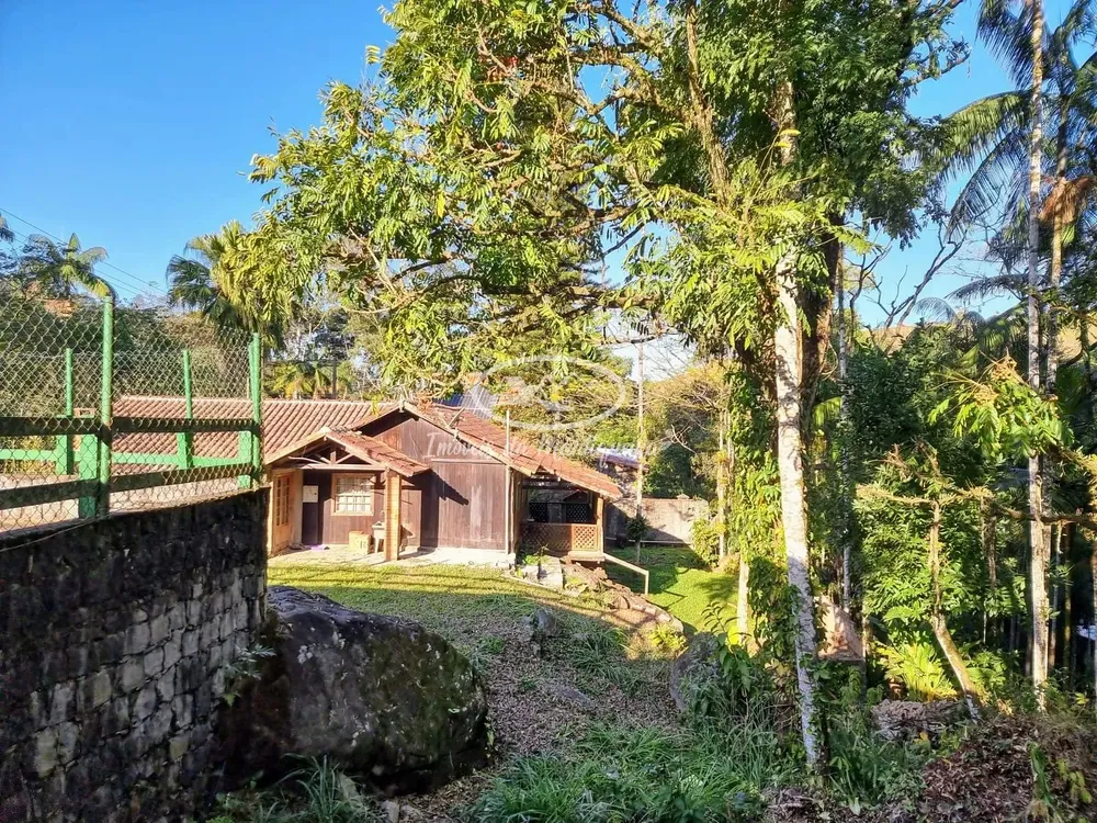 Apartamento, 700 m² - Foto 26