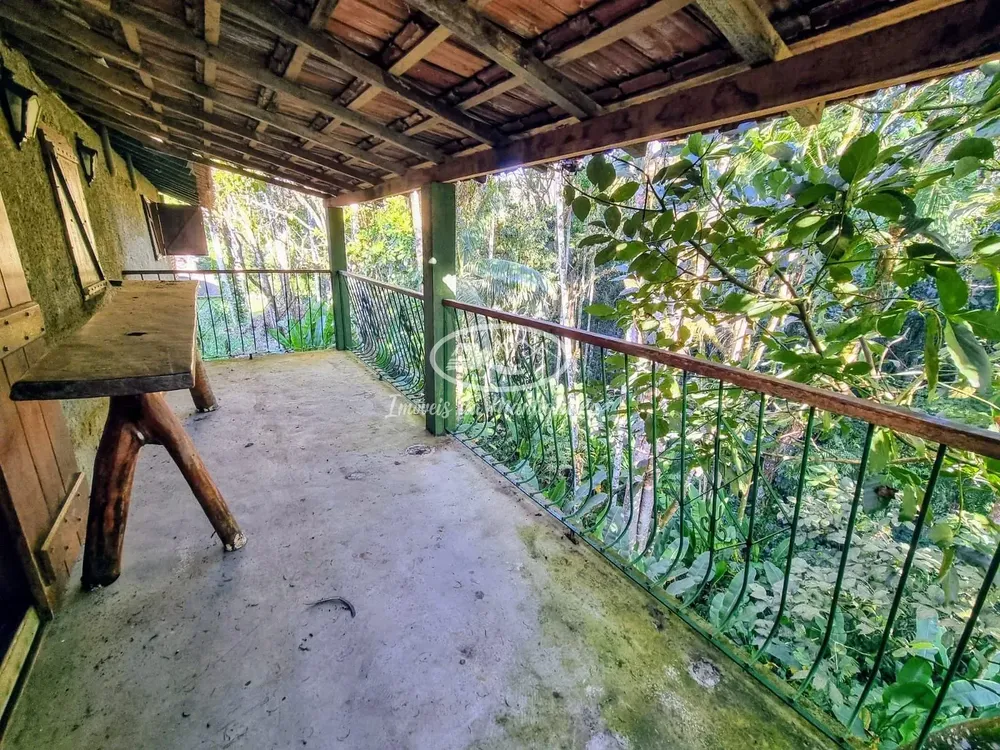 Apartamento, 700 m² - Foto 45