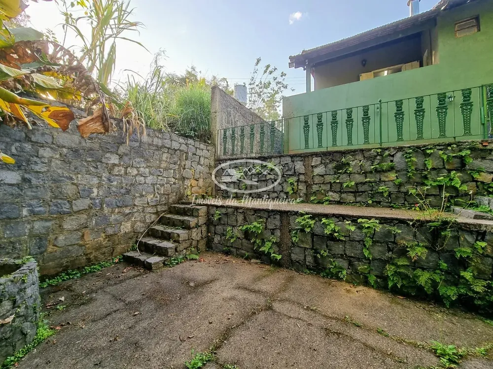 Apartamento, 700 m² - Foto 32
