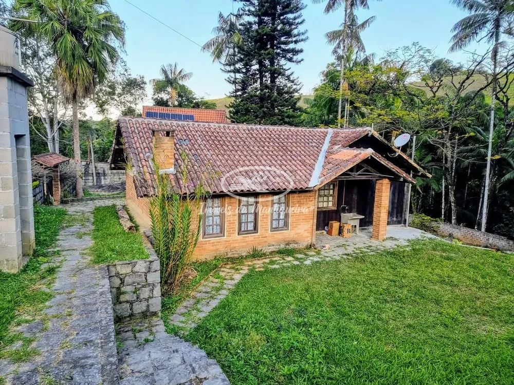 Apartamento, 700 m² - Foto 43