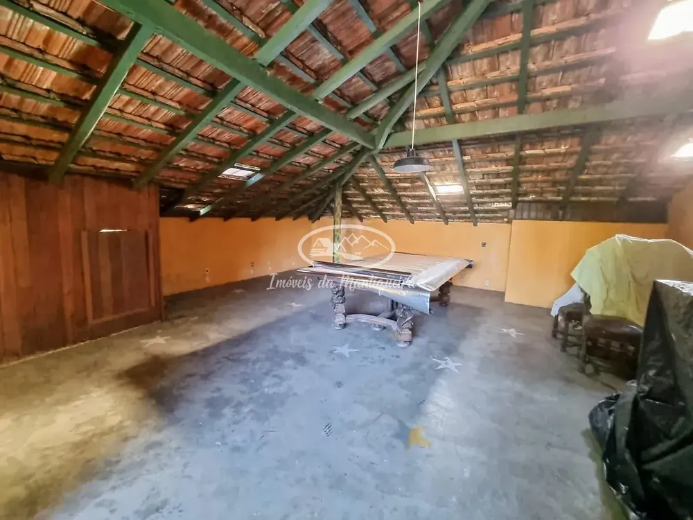 Apartamento, 700 m² - Foto 11