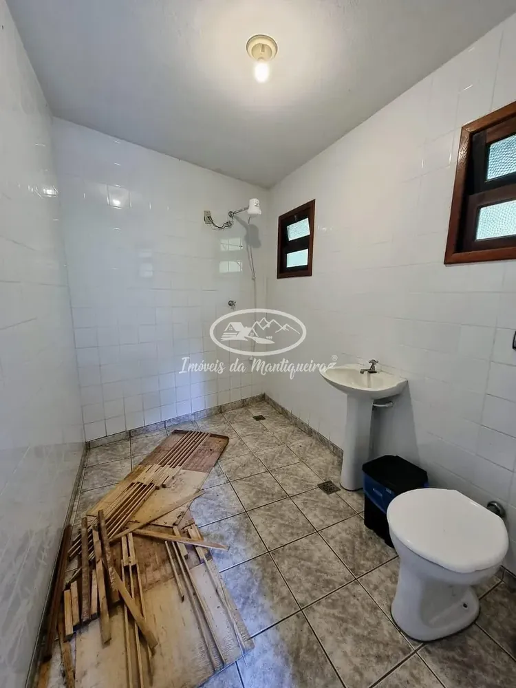 Apartamento, 700 m² - Foto 3