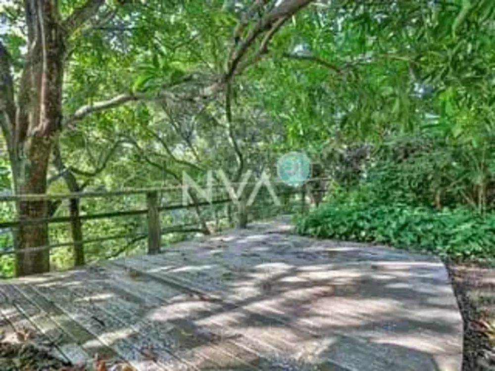Terreno, 872 m² - Foto 1
