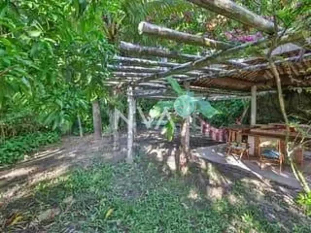 Terreno, 872 m² - Foto 10