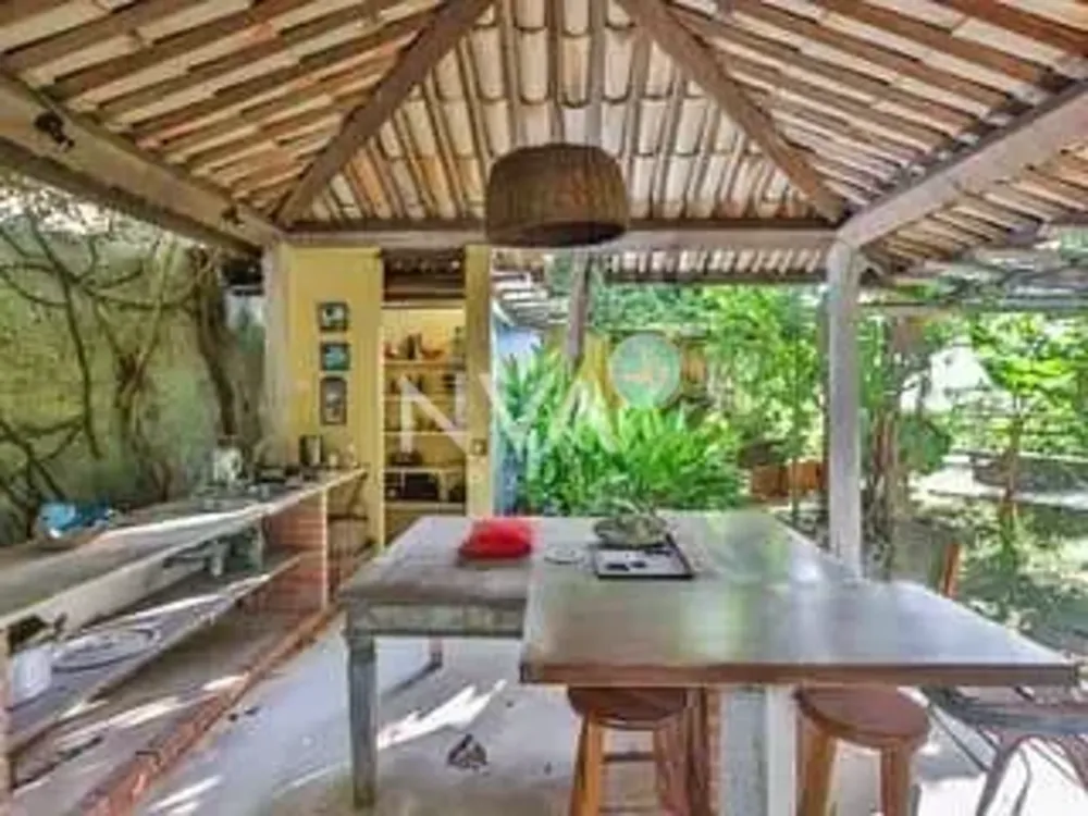 Terreno, 872 m² - Foto 8