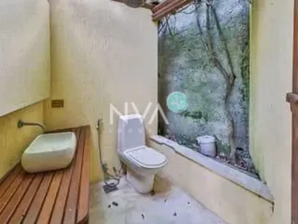 Terreno, 872 m² - Foto 16