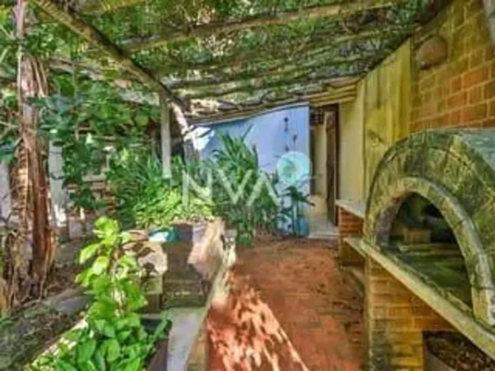 Terreno, 872 m² - Foto 13