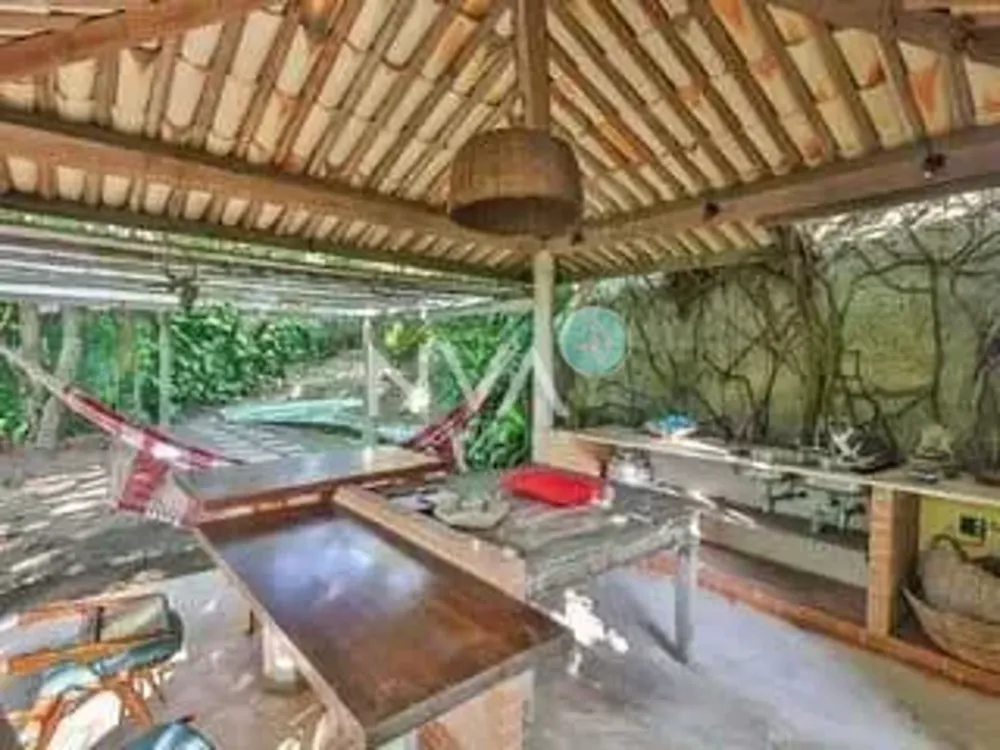 Terreno, 872 m² - Foto 15