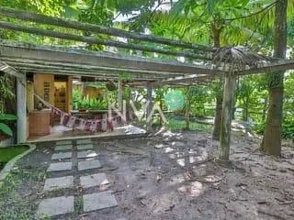 Terreno, 872 m² - Foto 6