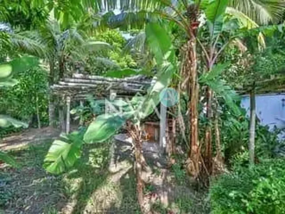 Terreno, 872 m² - Foto 12