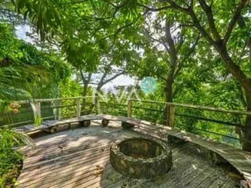 Terreno, 872 m² - Foto 11