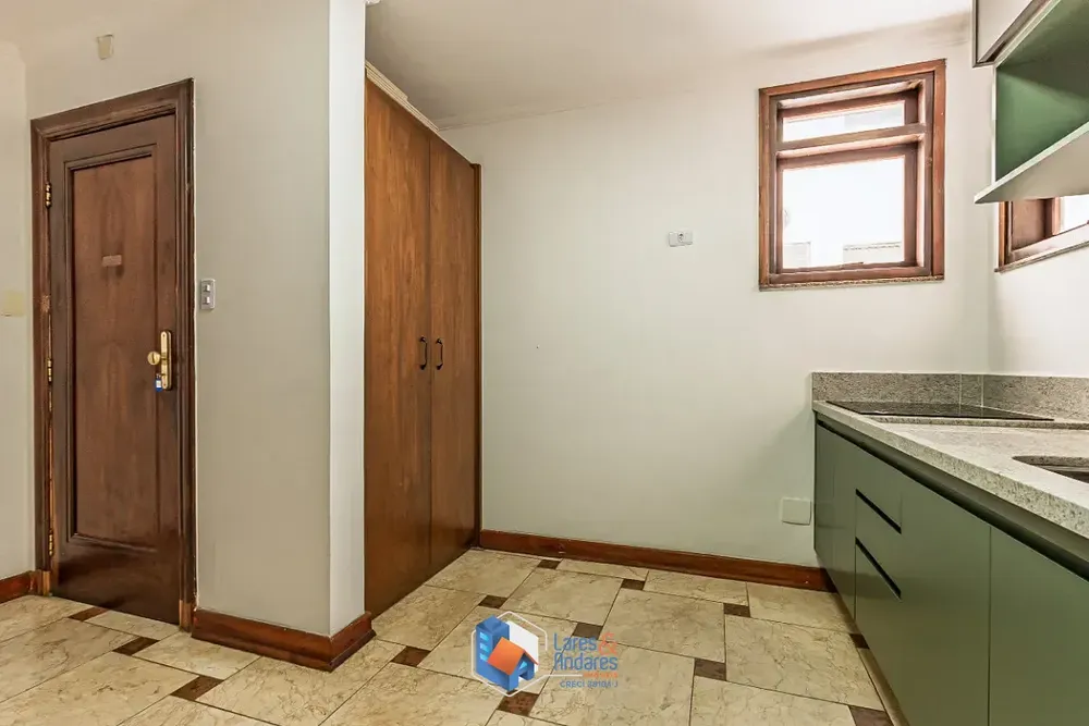 Apartamento, 2 quartos, 102 m² - Foto 7
