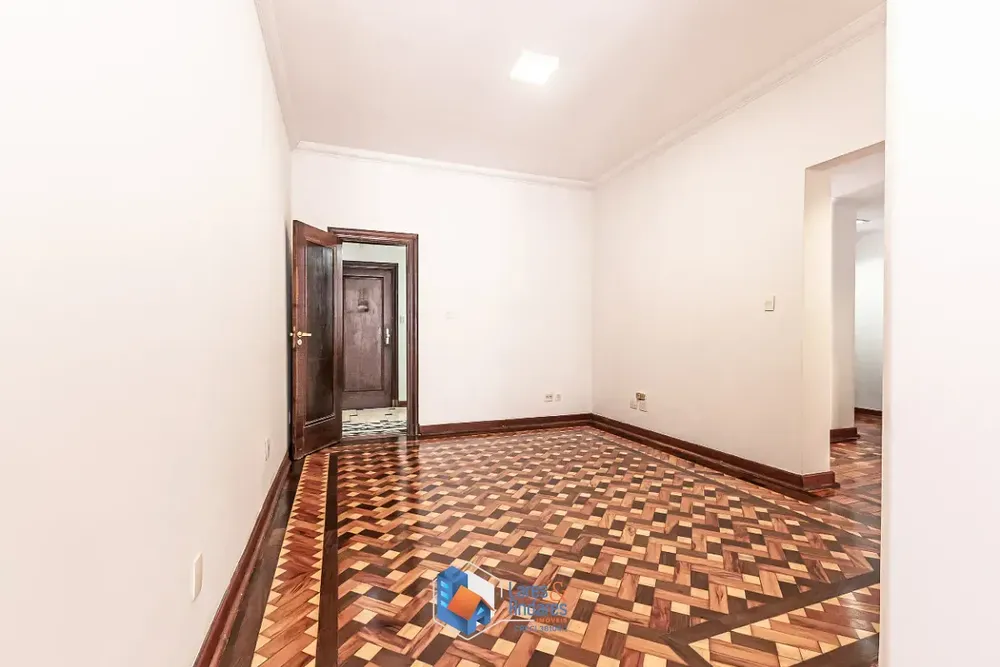 Apartamento, 2 quartos, 102 m² - Foto 3