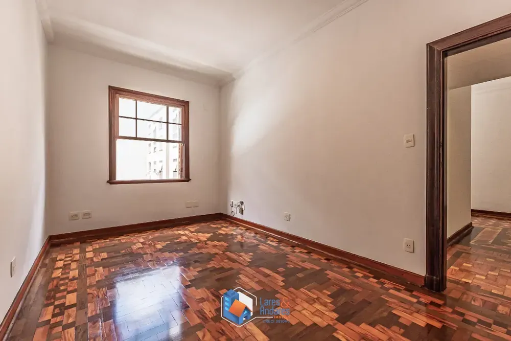 Apartamento, 2 quartos, 102 m² - Foto 8