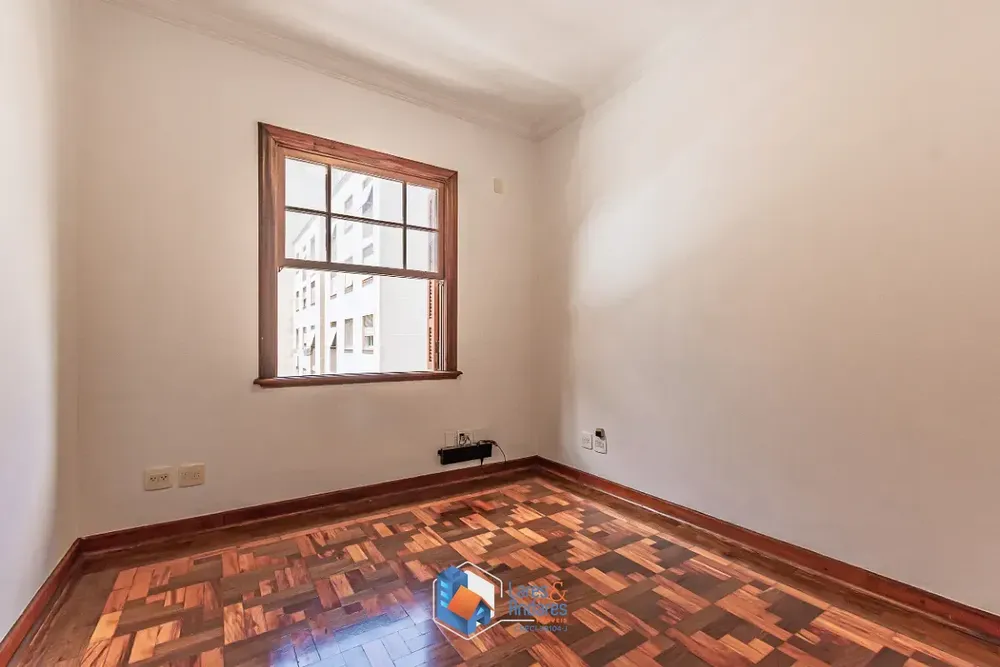 Apartamento, 2 quartos, 102 m² - Foto 6
