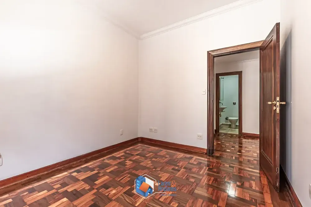 Apartamento, 2 quartos, 102 m² - Foto 5