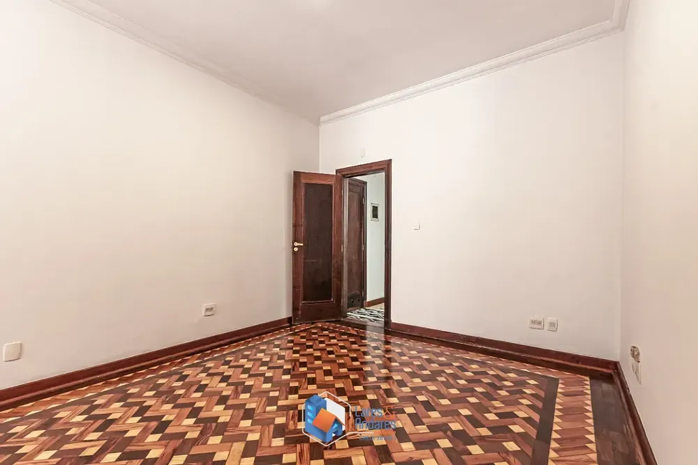 Apartamento, 2 quartos, 102 m² - Foto 4