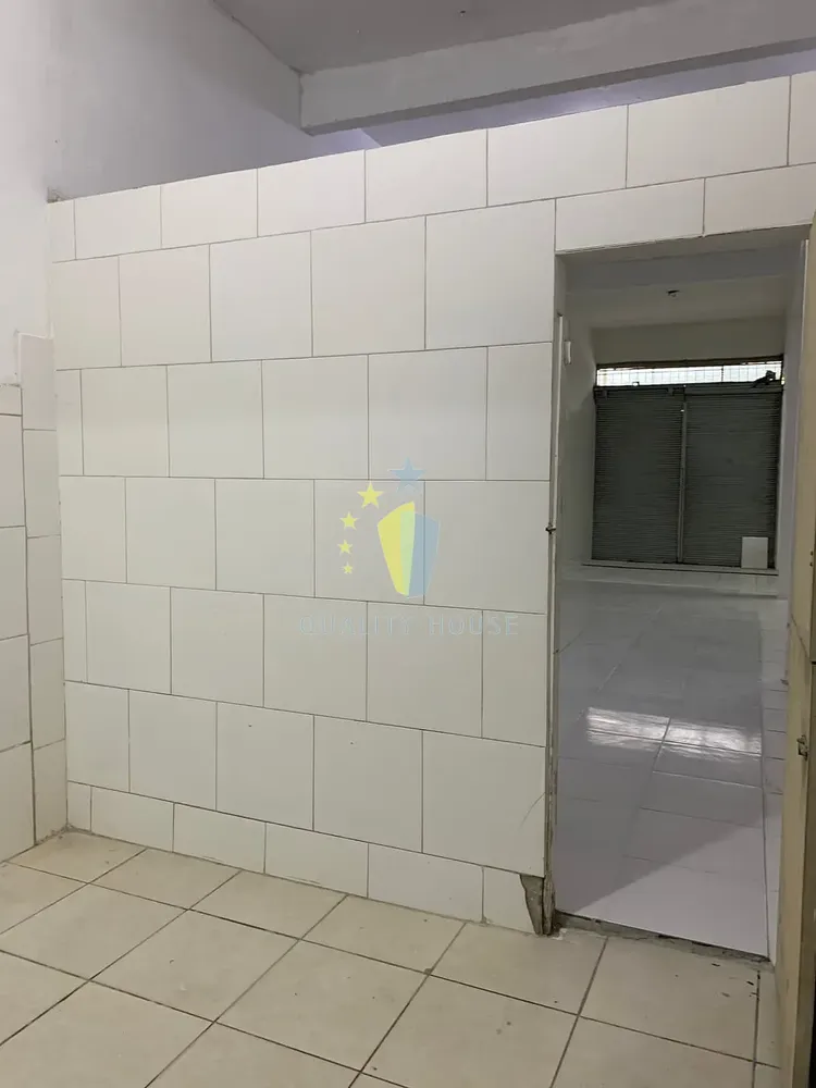 Loja-Salão, 96 m² - Foto 9