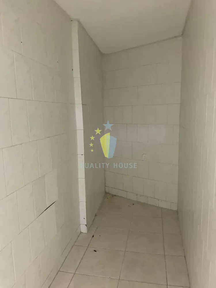 Loja-Salão, 96 m² - Foto 11