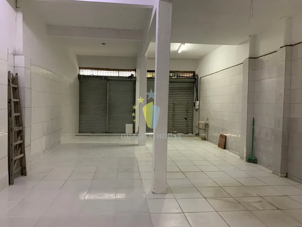 Loja-Salão, 96 m² - Foto 6