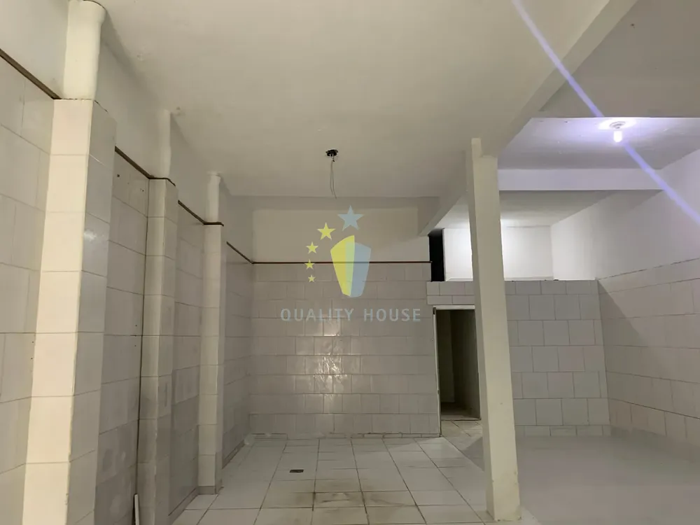 Loja-Salão, 96 m² - Foto 14