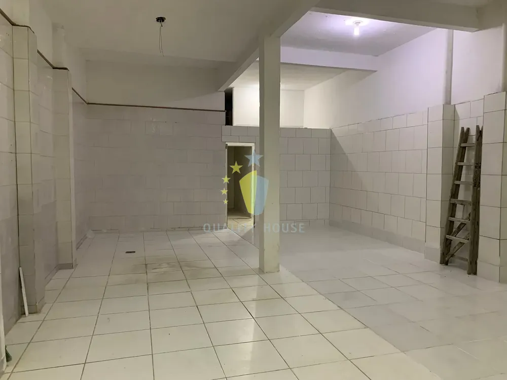Loja-Salão, 96 m² - Foto 4