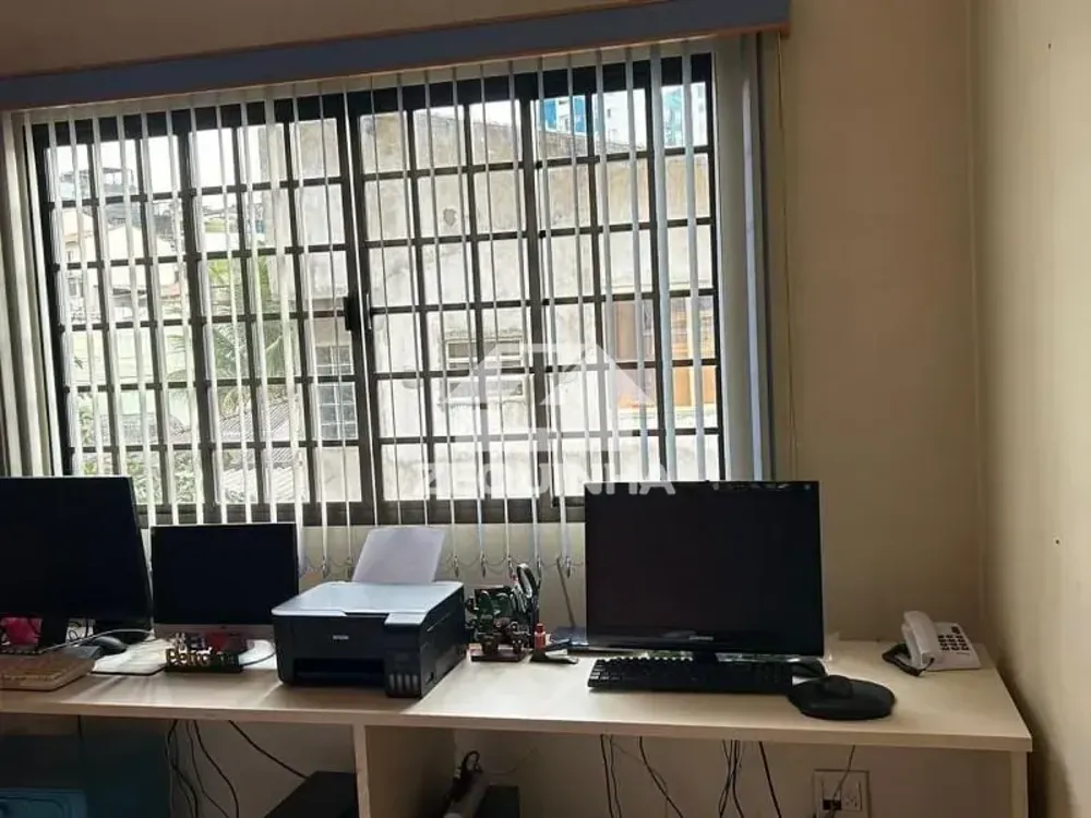 Casa, 3 quartos, 207 m² - Foto 5