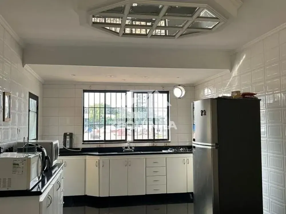Casa, 3 quartos, 207 m² - Foto 6