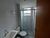Apartamento, 1 quarto, 52 m² - Foto 3