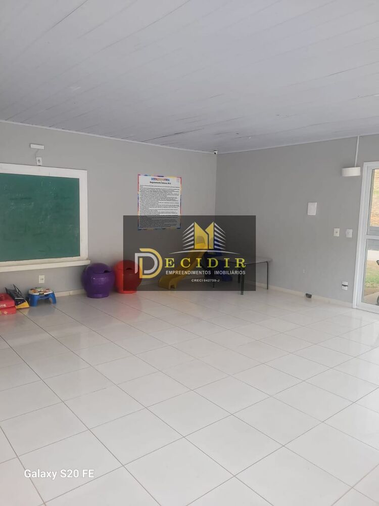 Apartamento à venda com 3 quartos, 57m² - Foto 7