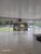 Apartamento, 3 quartos, 57 m² - Foto 6