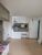 Apartamento, 3 quartos, 57 m² - Foto 1