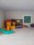 Apartamento, 3 quartos, 57 m² - Foto 8