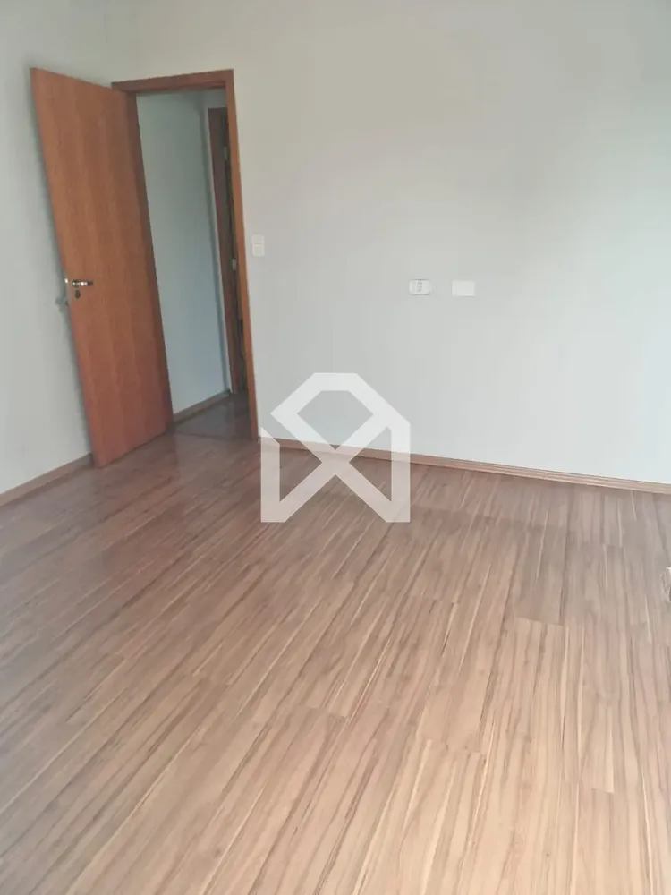 Sobrado, 2 quartos, 70 m² - Foto 3
