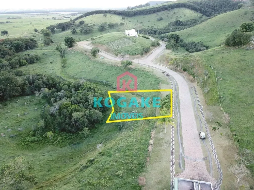 Terreno, 1058 m² - Foto 4