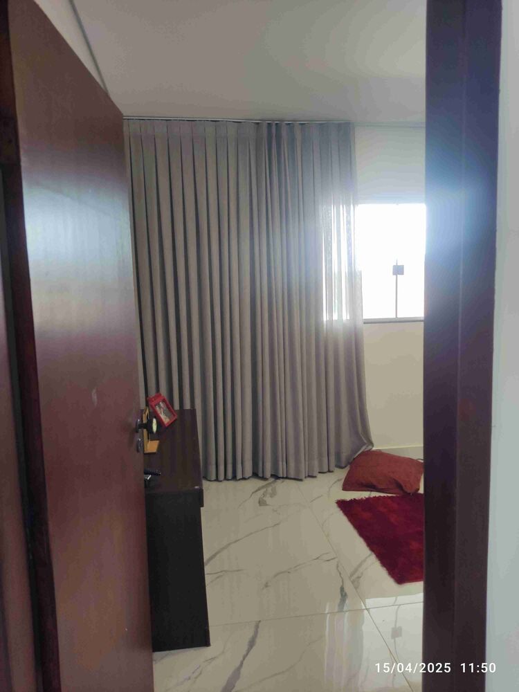 Casa à venda com 1 quarto, 160m² - Foto 3