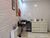 Casa, 1 quarto, 160 m² - Foto 8