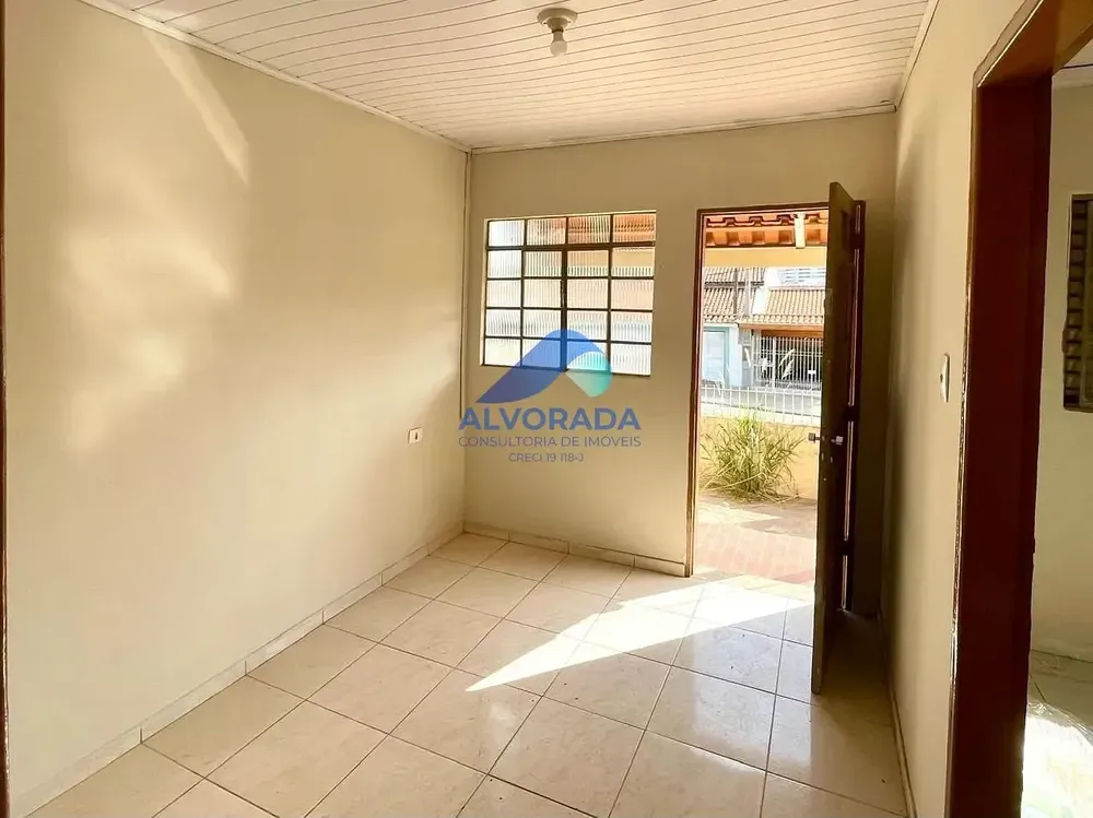 Casa, 3 quartos, 110 m² - Foto 7