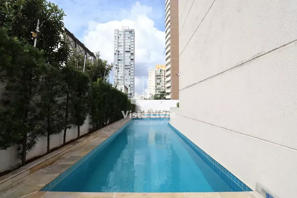 Apartamento, 2 quartos, 60 m² - Foto 7