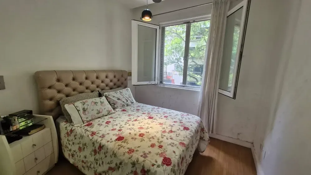 Apartamento, 3 quartos, 108 m² - Foto 83