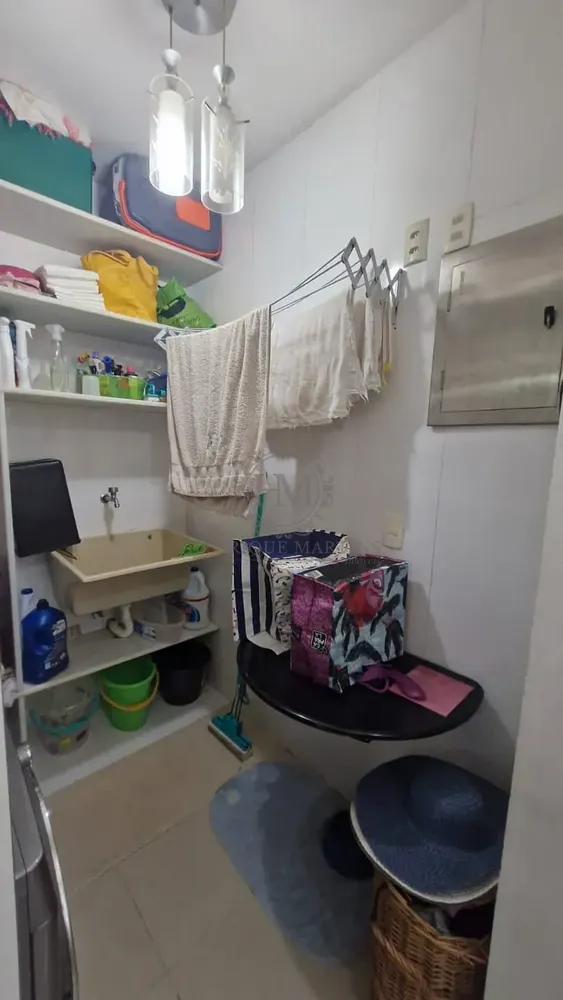 Apartamento, 3 quartos, 108 m² - Foto 38