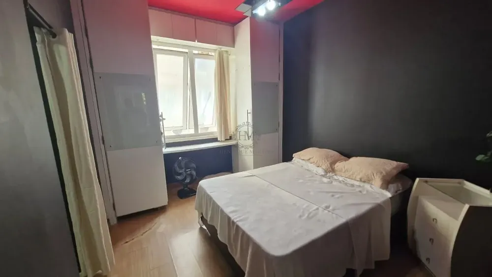 Apartamento, 3 quartos, 108 m² - Foto 84