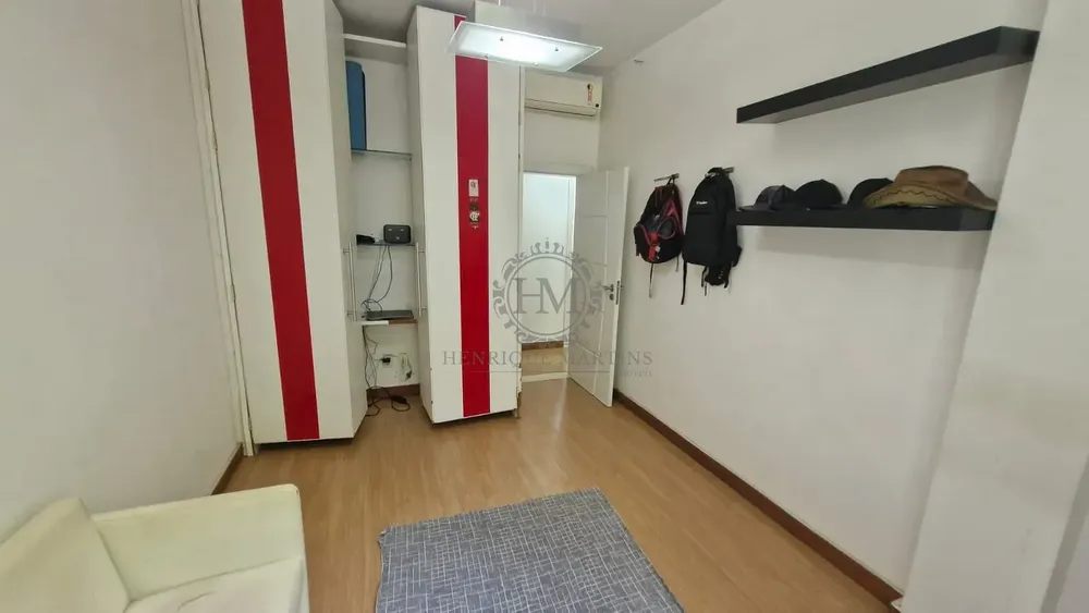 Apartamento, 3 quartos, 108 m² - Foto 56