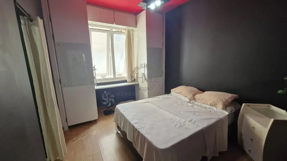 Apartamento, 3 quartos, 108 m² - Foto 43